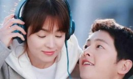 娱乐吃瓜宋慧乔视频播放